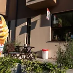 Kolkaren