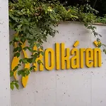 ** Kolkáreň 3* Vyhne