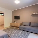 Kolkaren Гостевой дом 3*