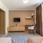 Affittacamere ** Kolkáreň 3*