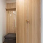 Affittacamere ** Kolkáreň