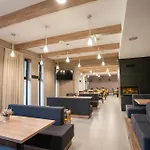 Kolkaren Гостевой дом 3*