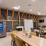 Kolkaren Гостевой дом Выхне