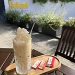 Kolkaren Гостевой дом Выхне