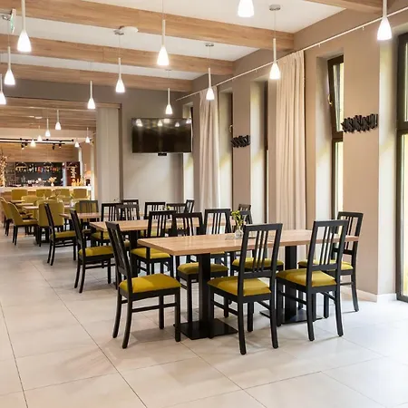 Affittacamere ** Kolkáreň 3*