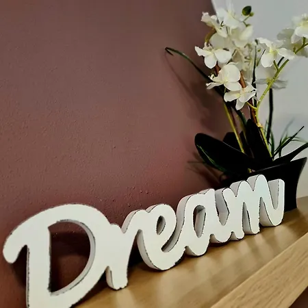 Affittacamere ** Kolkáreň Vyhne